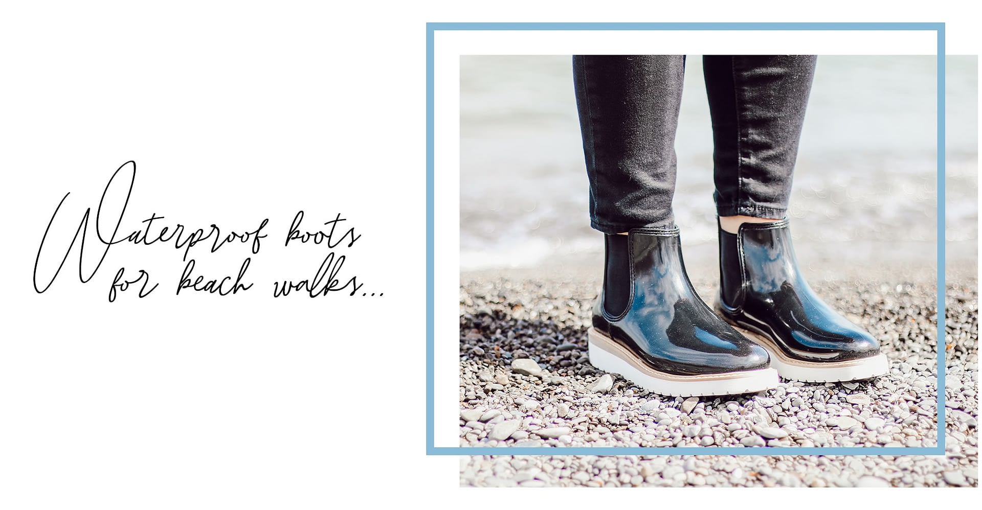 cougar shoes spring 2018 waterproof boots