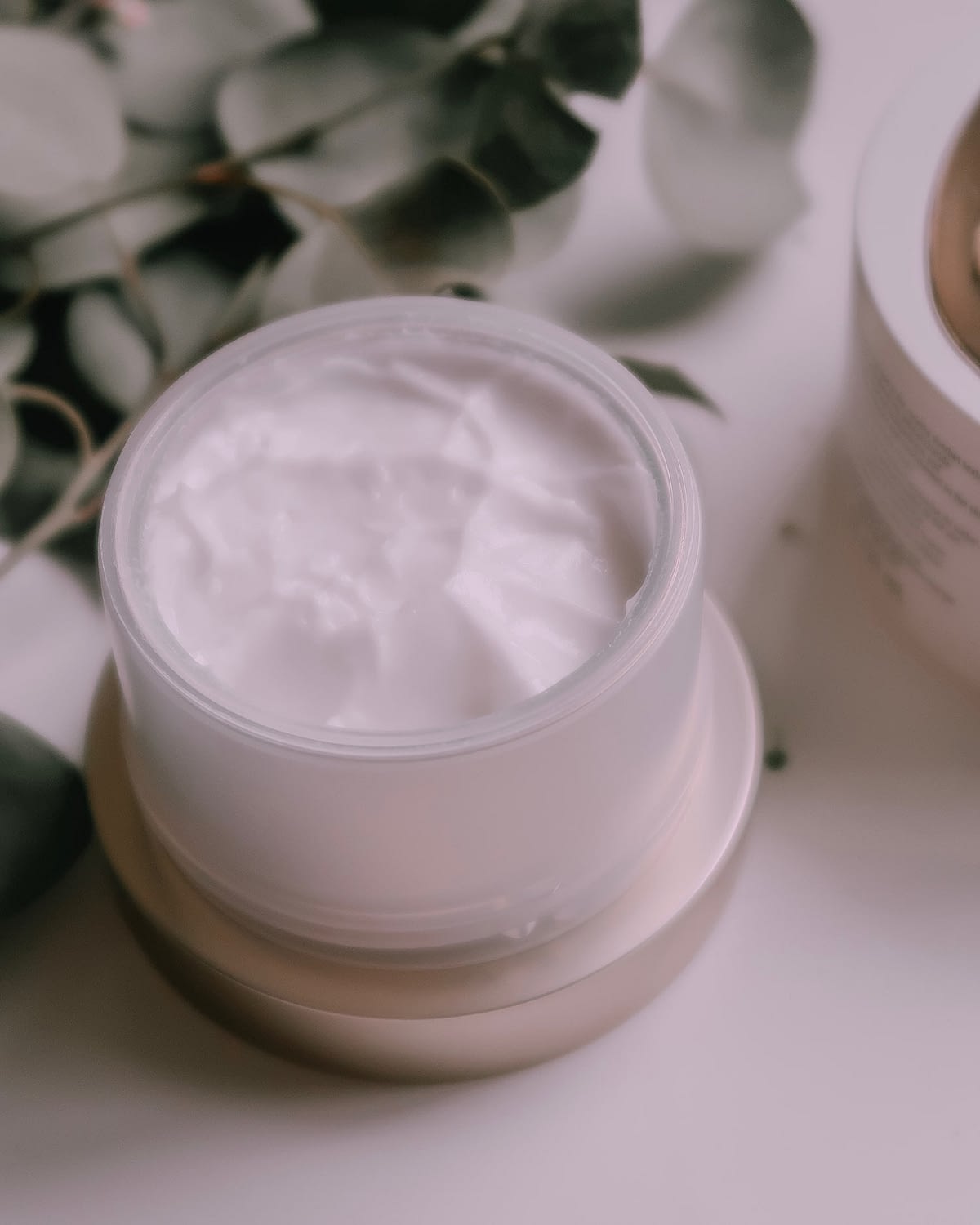AMOREPACIFIC Youth Revolution Radiance Cream