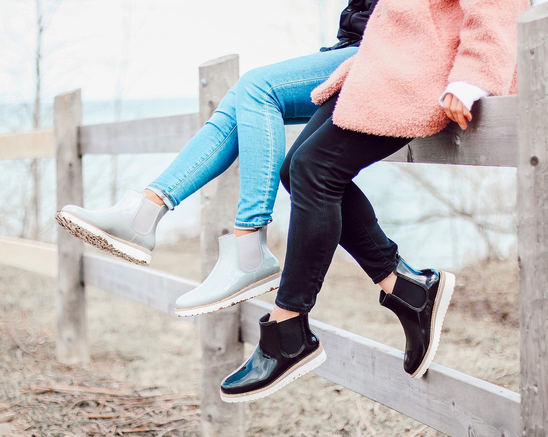 cougar shoes spring 2018 boots